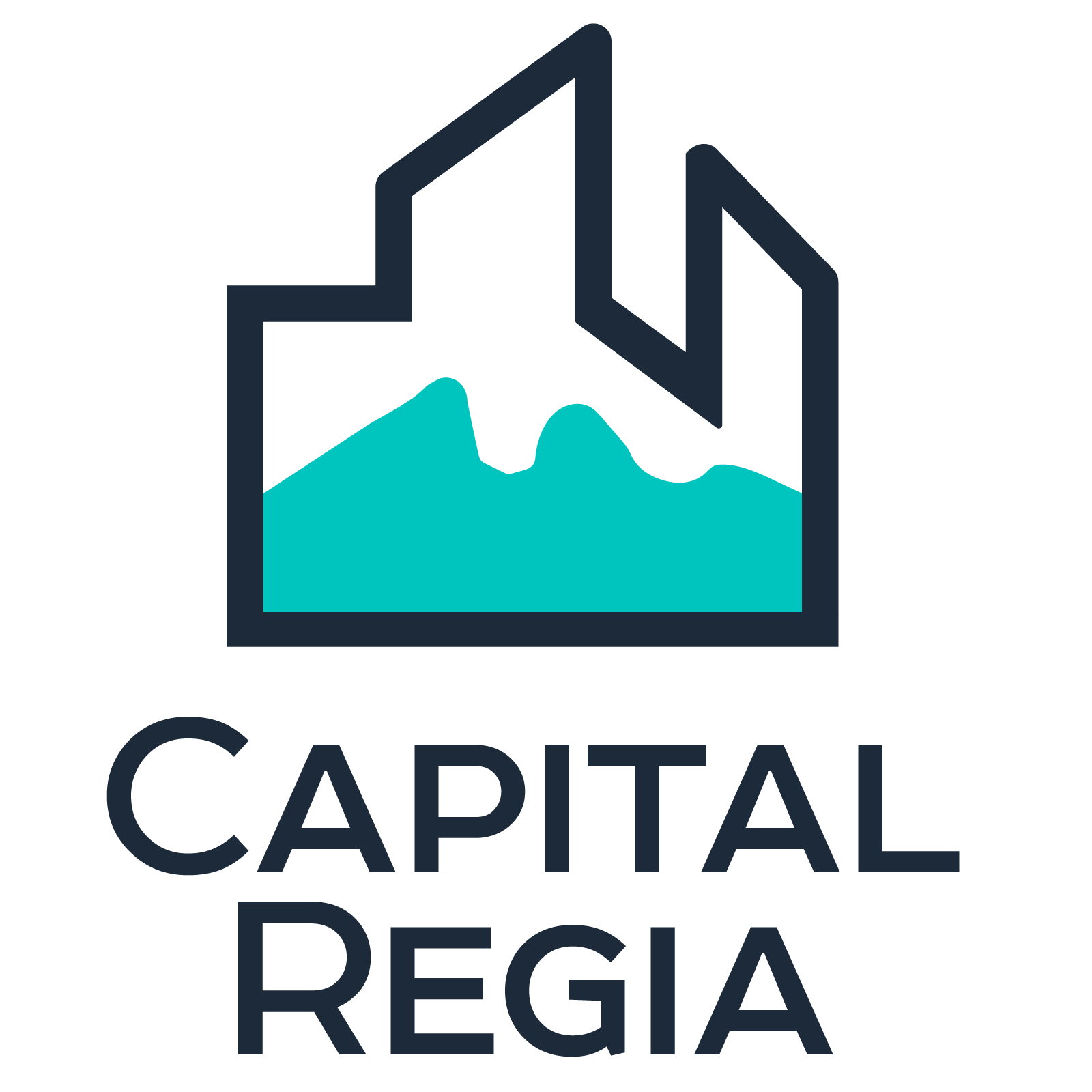 Capital Regia