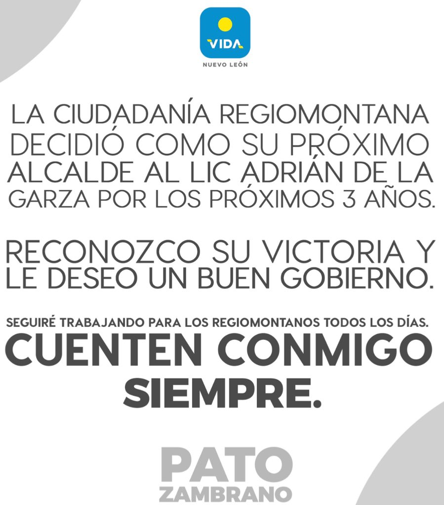 Image › Capital Regia › Capital Regia