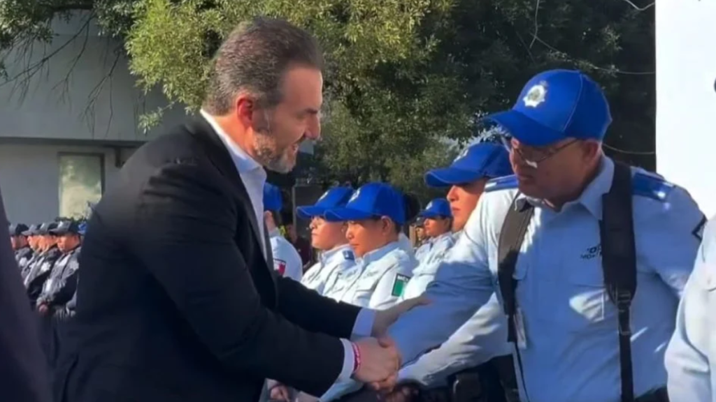 Adrián-de-la-garza-supervsa-policia-municipal › Capital Regia Adrian-de-la-garza-supervsa-policia-municipal › Capital Regia