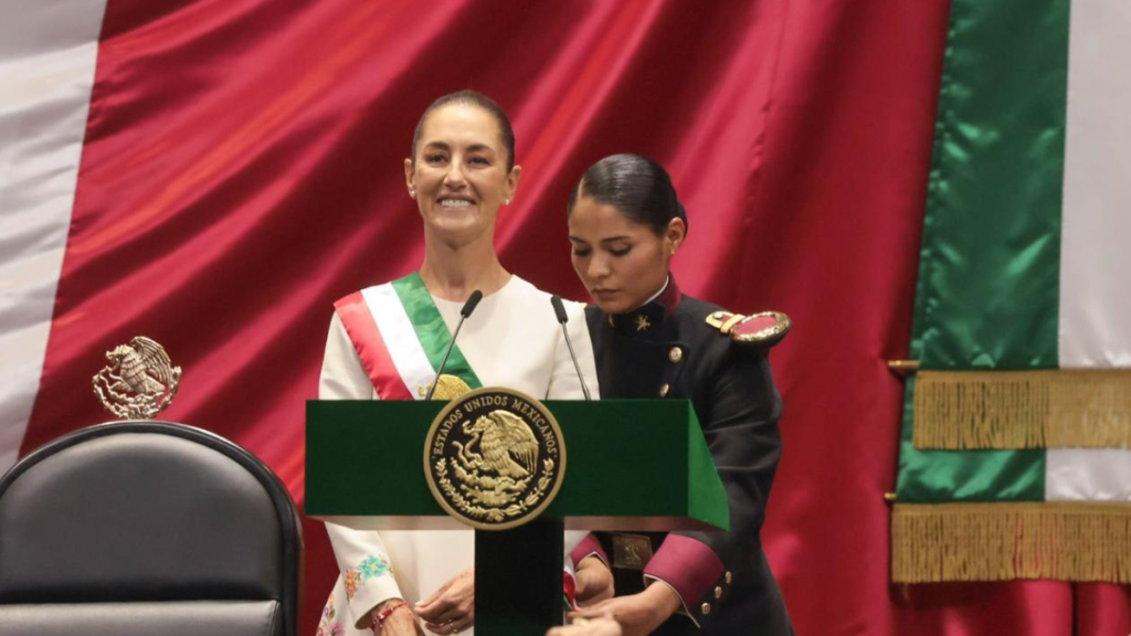 Claudia Sheinbaum-nombrada-primera-presidenta-mexico › Capital Regia Claudia-sheinbaum-nombrada-primera-presidenta-mexico › Capital Regia