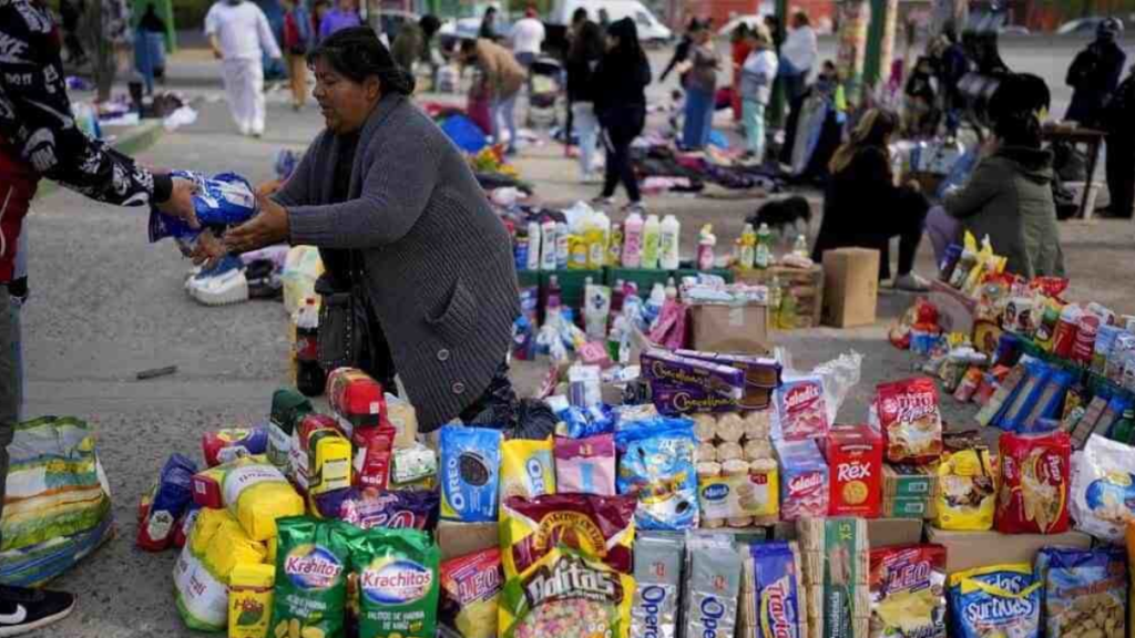 Inflacion-nl › Capital Regia Inflacion-nl