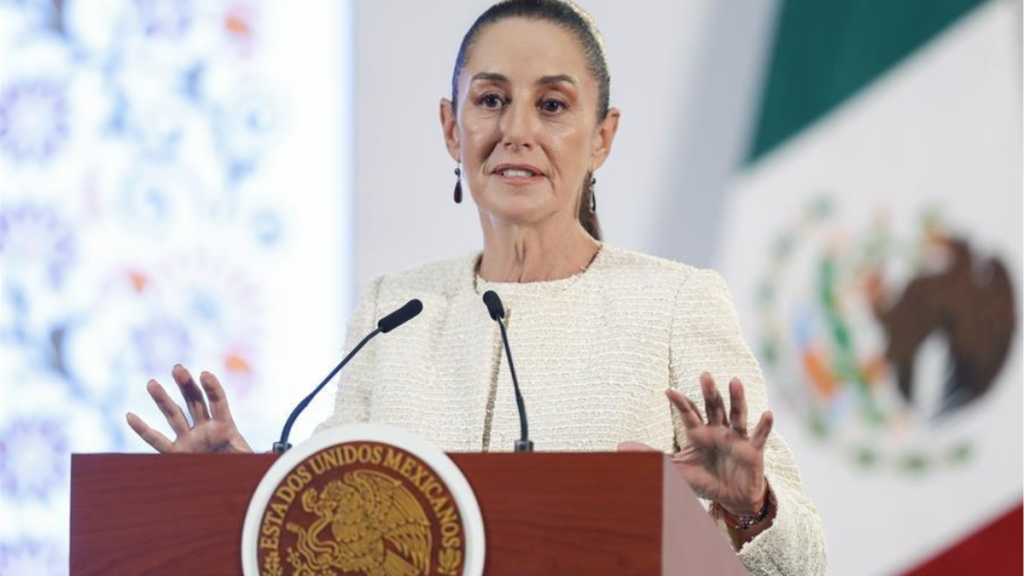 Sheinbaum-niega-desaire-empresarios-monterrey › Capital Regia Sheinbaum-niega-desaire-empresarios-monterrey