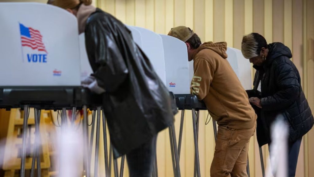 Elecciones-2024-estados-unidos › Capital Regia › Capital Regia