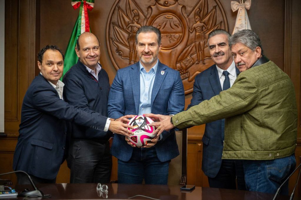 Fifa-mundial-2026-monterrey › Capital Regia › Capital Regia
