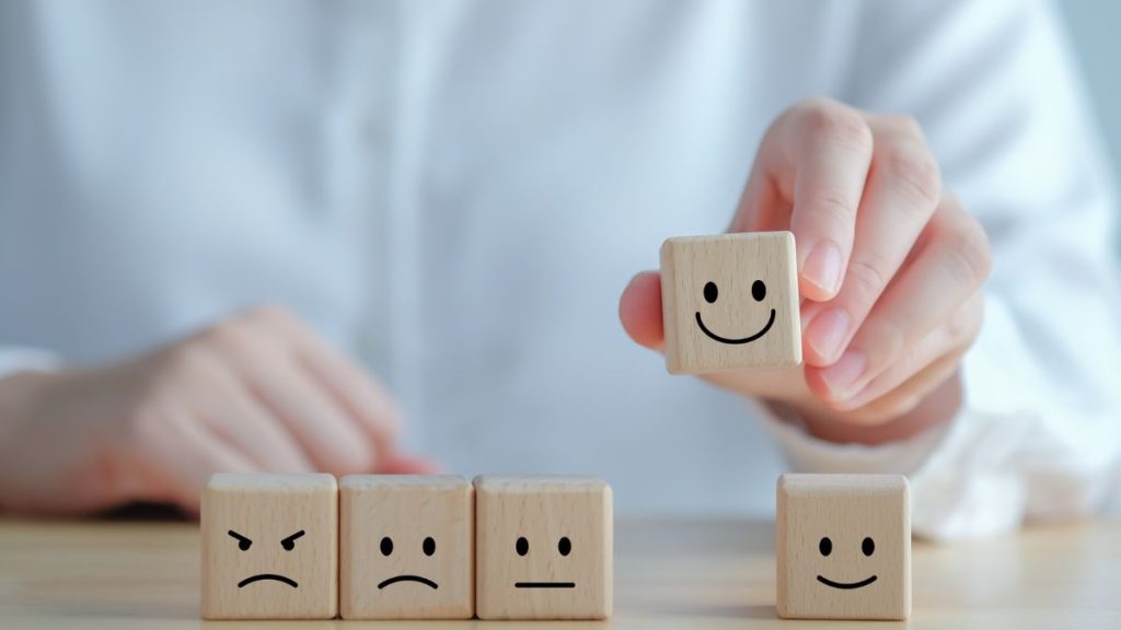 Salud-mental › Capital Regia Salud Mental Infantil, Derechos Infantiles, Sipinna, Monterrey,