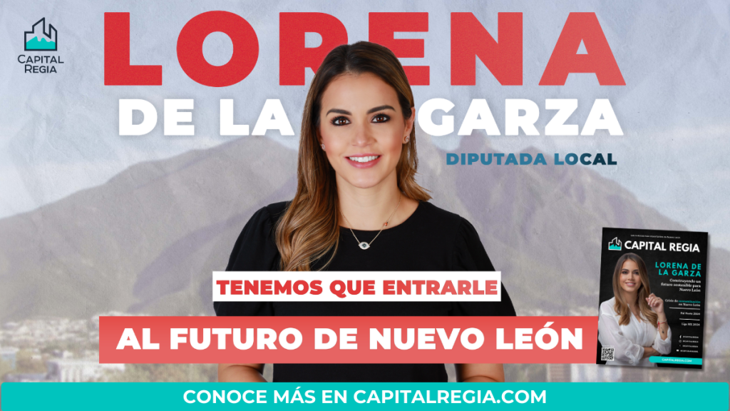  › Capital Regia