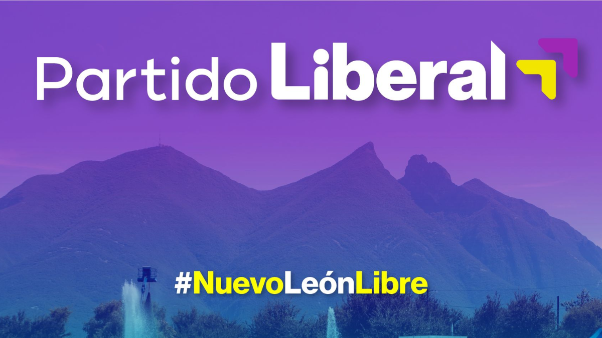 Nuevo León