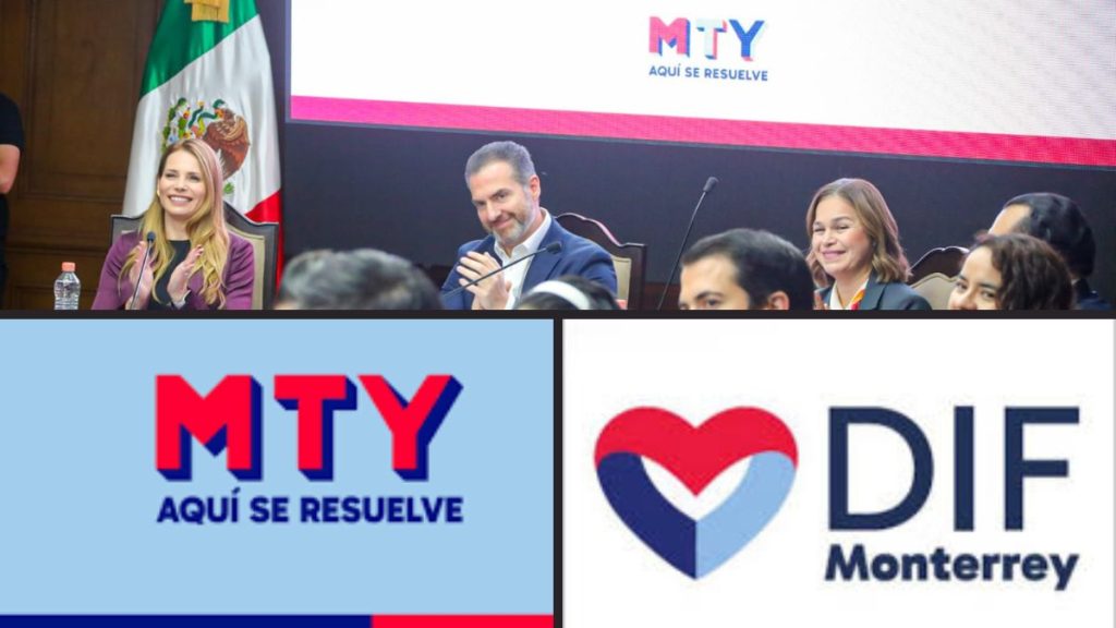 Monterrey, Dif Monterrey, Sipinna, Derechos Infantiles, Salud Mental › Capital Regia